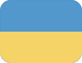 ukraine